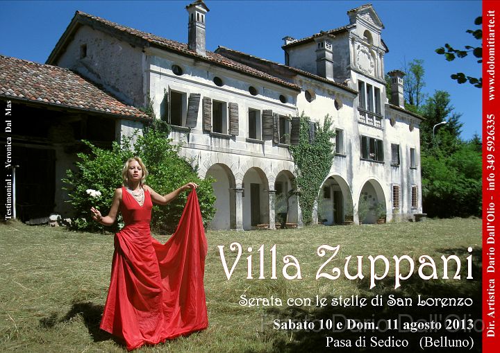 0 img  VILLA ZUPPANI 2013.jpg